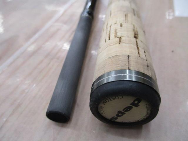 ゲインエレメント GE-66MH+R