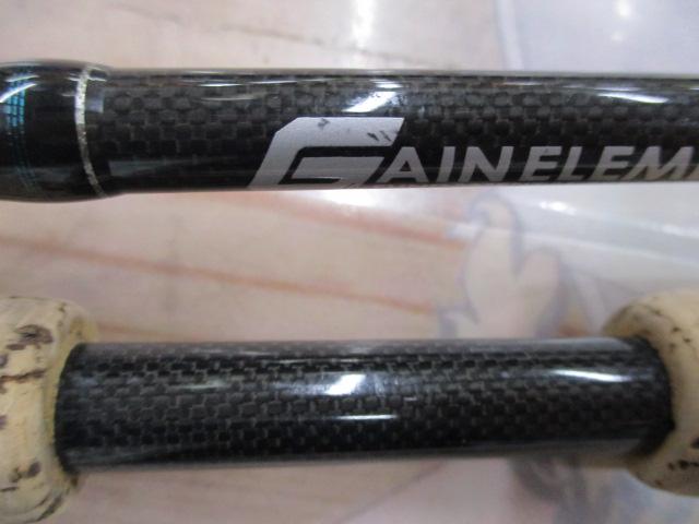 ゲインエレメント GE-66MH+R