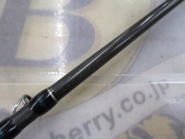 ゲインエレメント GE-66MH+R