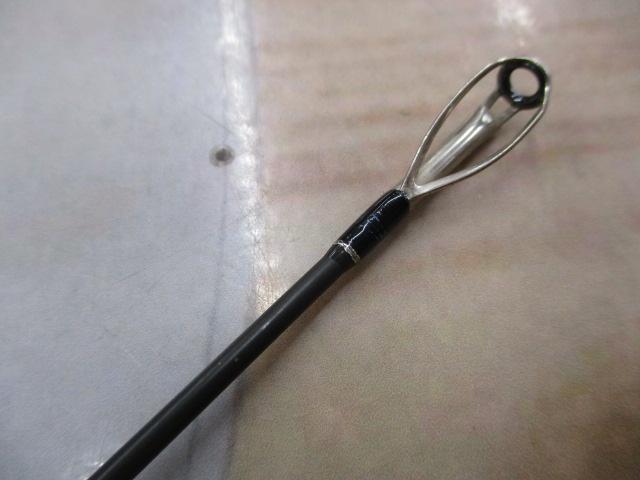 ゲインエレメント GE-66MH+R