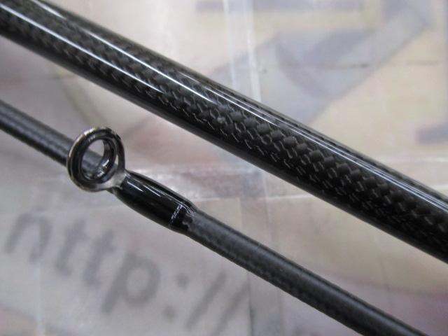 スラム EXR-60S-Sis