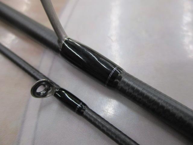 スラム EXR-60S-Sis