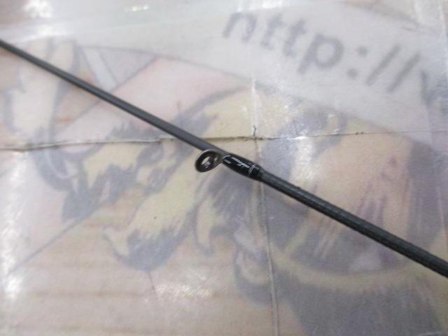 スラム EXR-60S-Sis