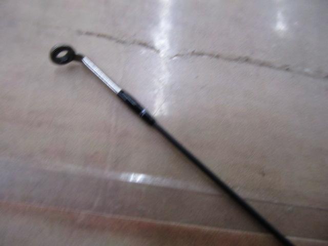 スラム EXR-60S-Sis