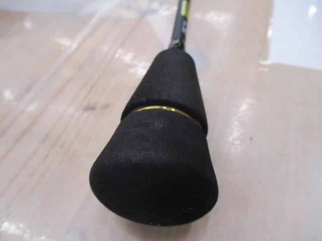 ソルティガSJ AGS55B-4 TG