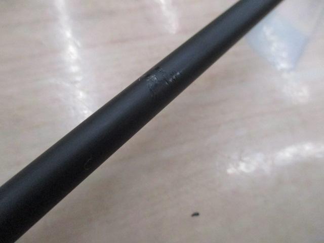 ソルティガSJ AGS55B-4 TG