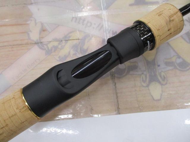 ソルティガSJ AGS55B-4 TG