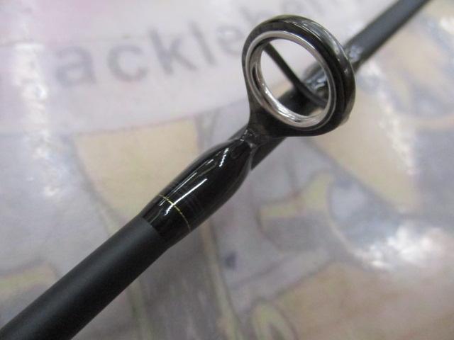 ソルティガSJ AGS55B-4 TG