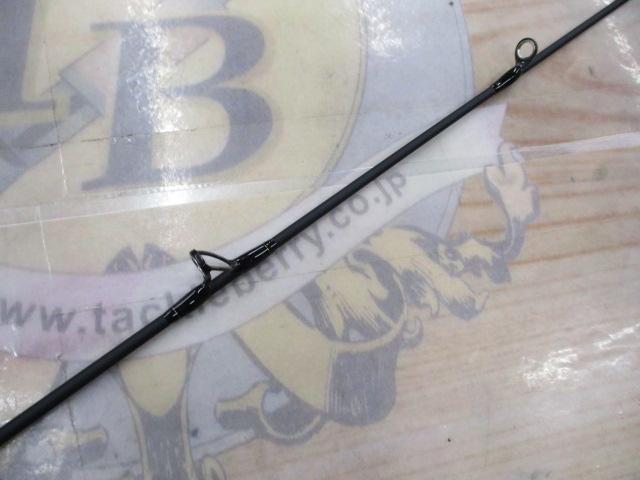 ソルティガSJ AGS55B-4 TG