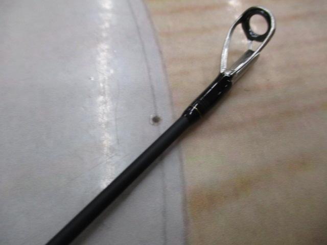 ソルティガSJ AGS55B-4 TG