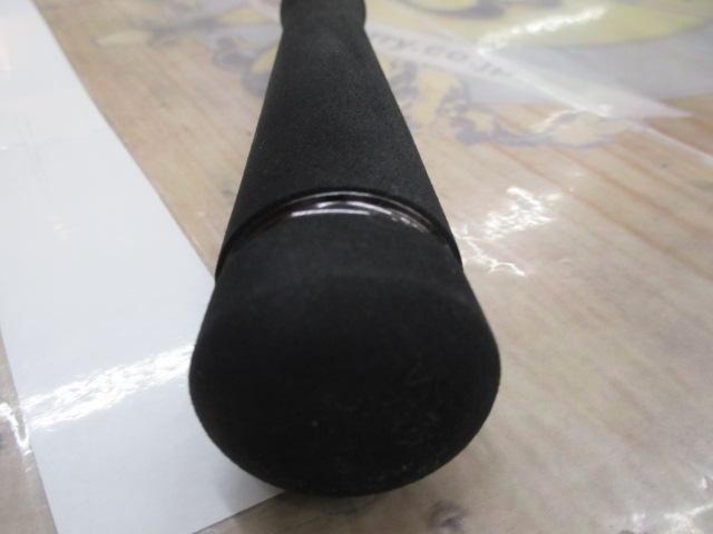 ソルティガJ レブリミット 54B-6