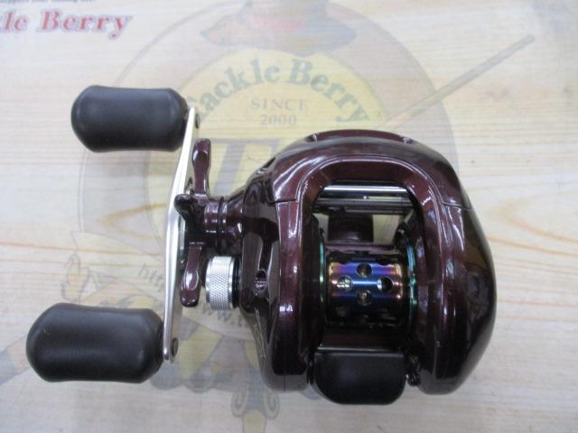 00スコーピオン 1001