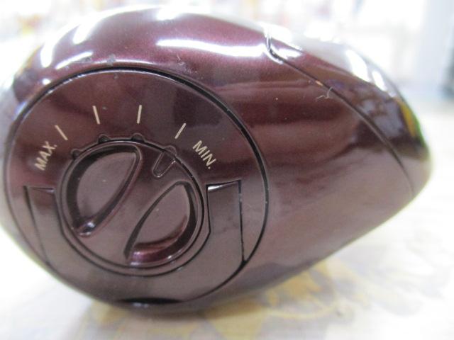 00スコーピオン 1001