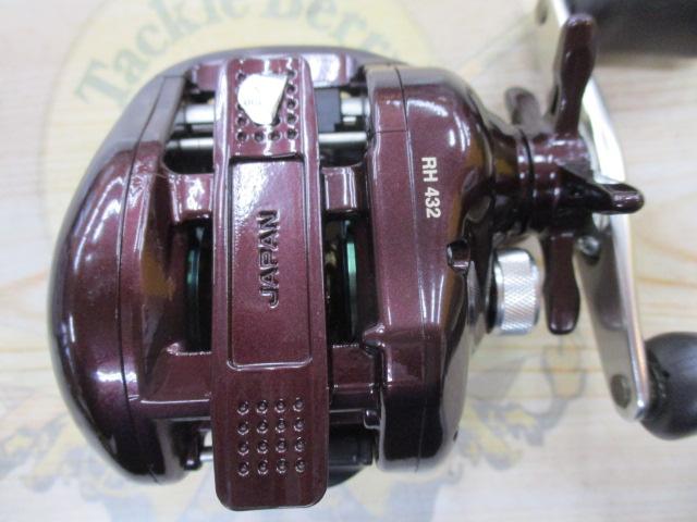 00スコーピオン 1001