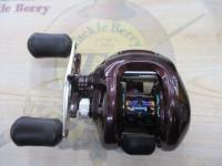 00スコーピオン 1001