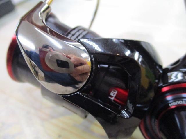 23月下美人 LT1000S
