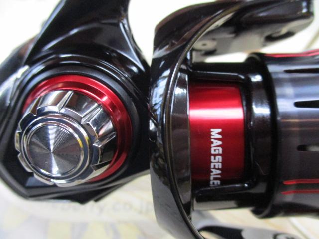23月下美人 LT1000S