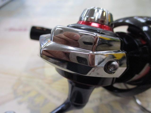 23月下美人 LT1000S