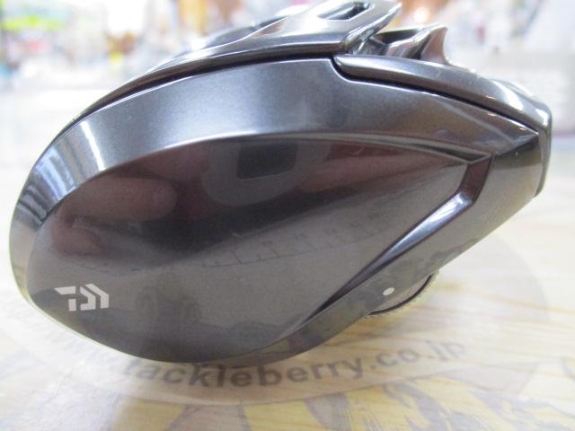 20アルファス AIR TW 7.1L