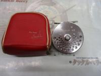 サセックス 45 シルバー