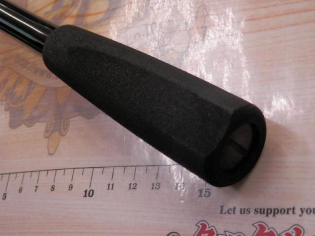 22ボーダレス 460M-T