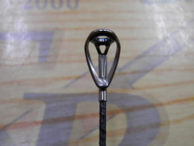 22ボーダレス 460M-T