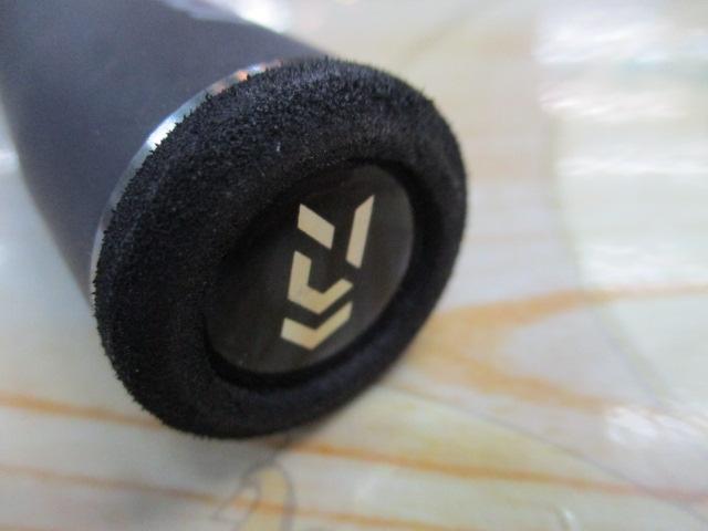 ブレイゾン C68L-BF