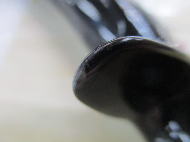 ブレイゾン C68L-BF