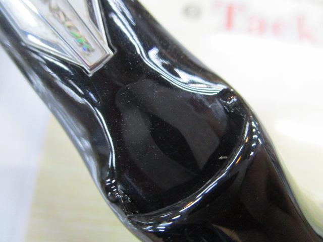 ブレイゾン C68L-BF