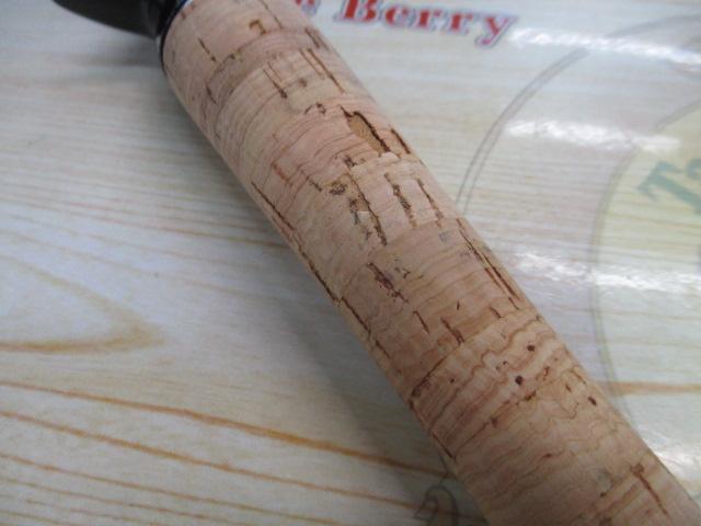 ブレイゾン C68L-BF