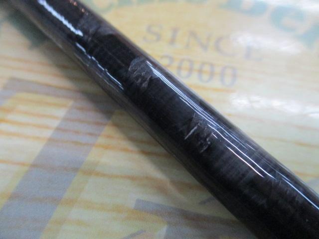 ブレイゾン C68L-BF