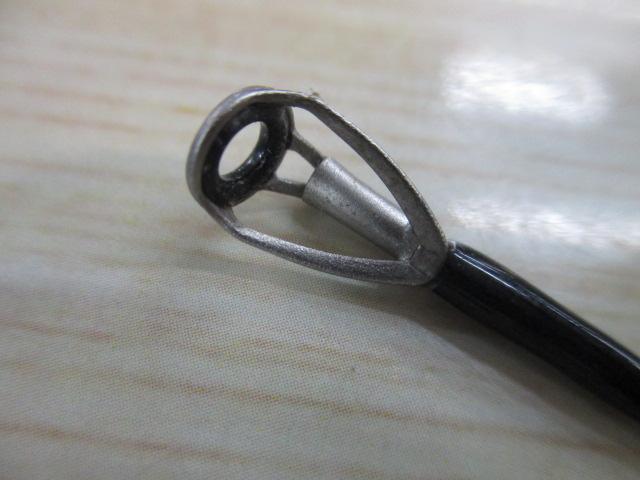 ブレイゾン C68L-BF