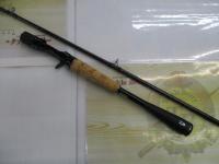 ブレイゾン C68L-BF