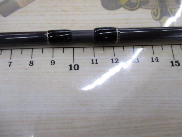 サイドワインダー HGCS-822MR