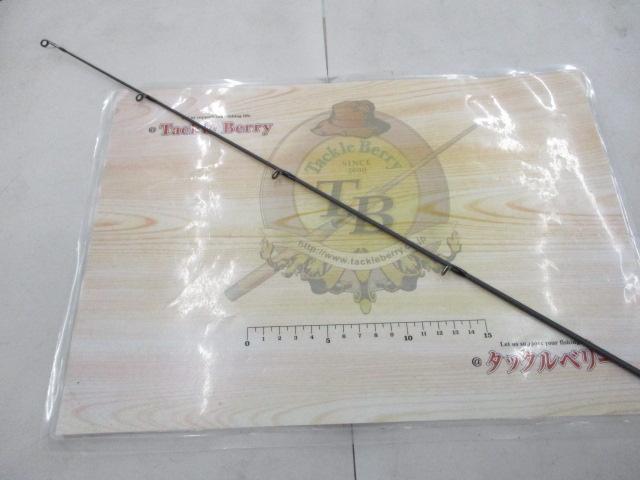 23ルアーマチックバス B66ML