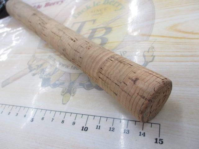 ブルーダー BC-63M