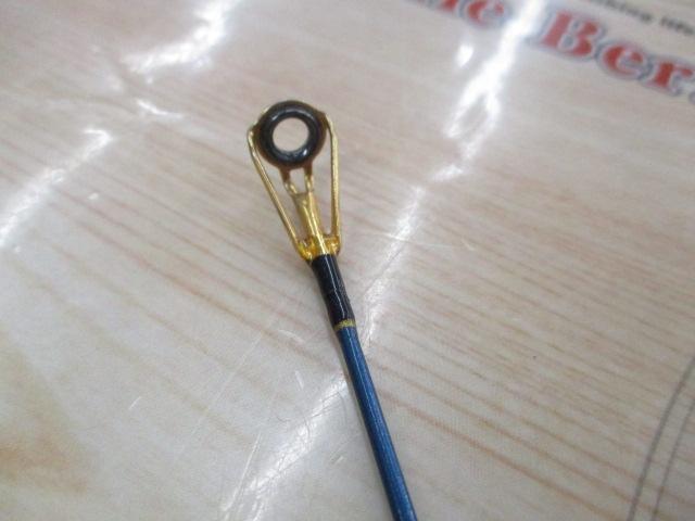 ブルーダー BC-63M