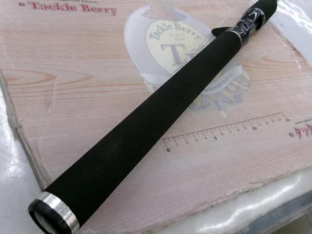 タクティクス TCSC-69HD