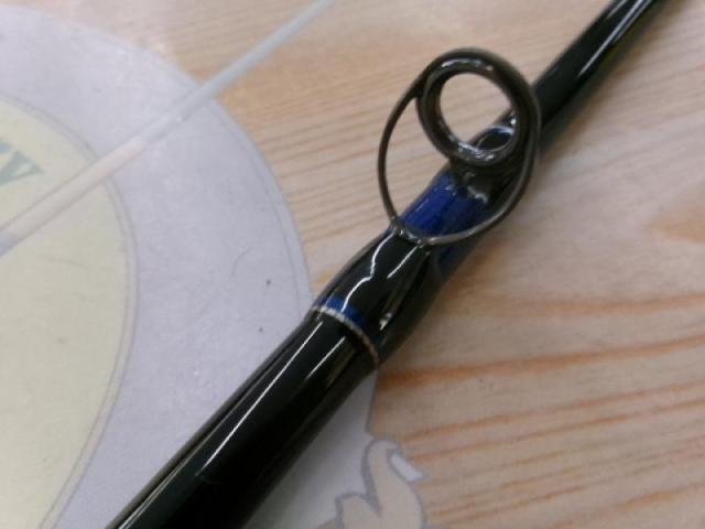 タクティクス TCSC-69HD