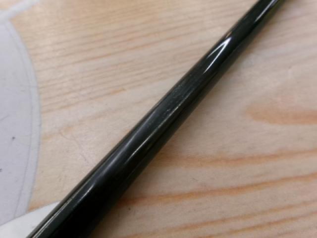 タクティクス TCSC-69HD