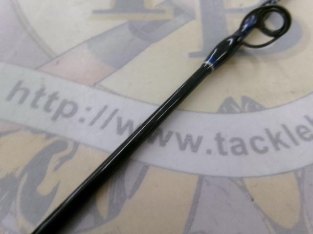 タクティクス TCSC-69HD