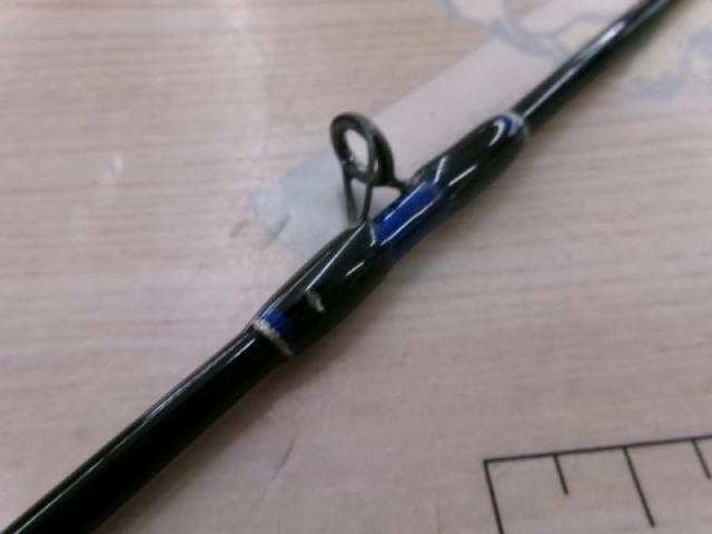 タクティクス TCSC-69HD