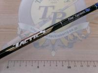 タクティクス TCSC-69HD