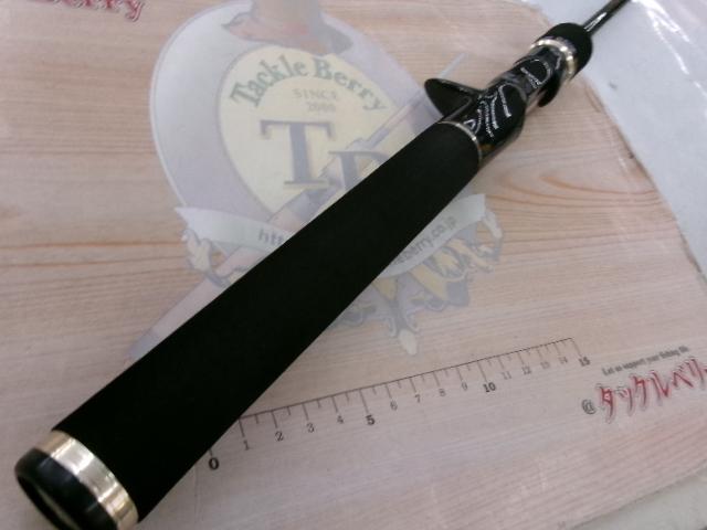 フェイズ PCSC-63ML+