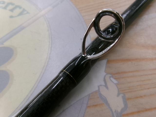 フェイズ PCSC-63ML+