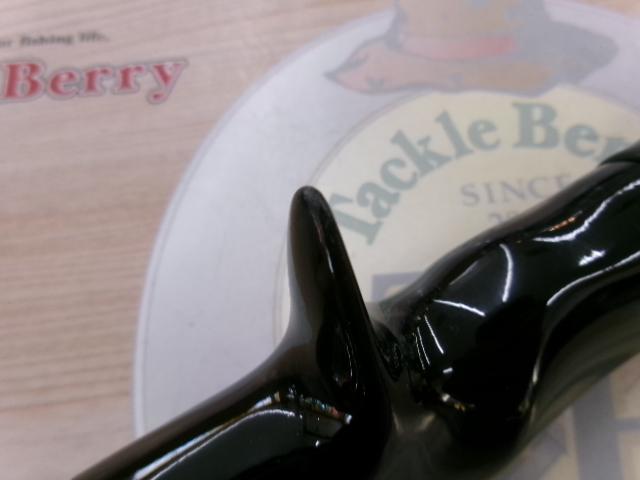 フェイズ PCSC-63ML+