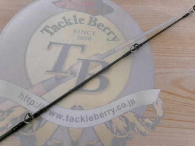 フェイズ PCSC-63ML+