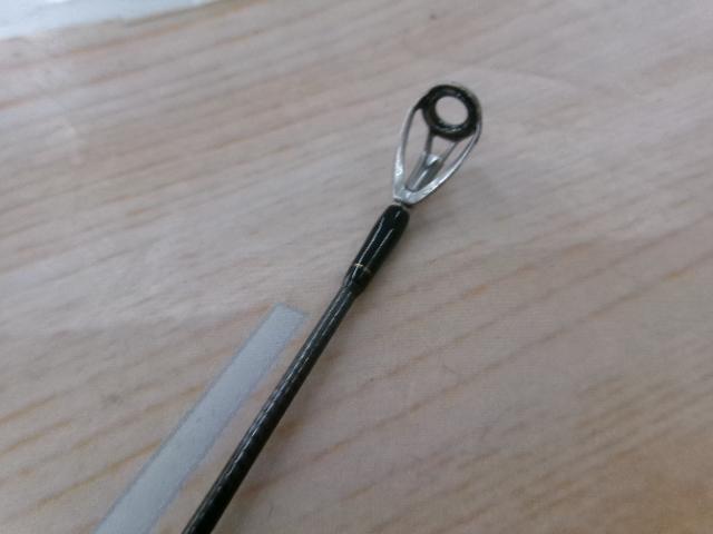 フェイズ PCSC-63ML+