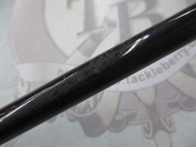 BRS BRS-S96M-SC