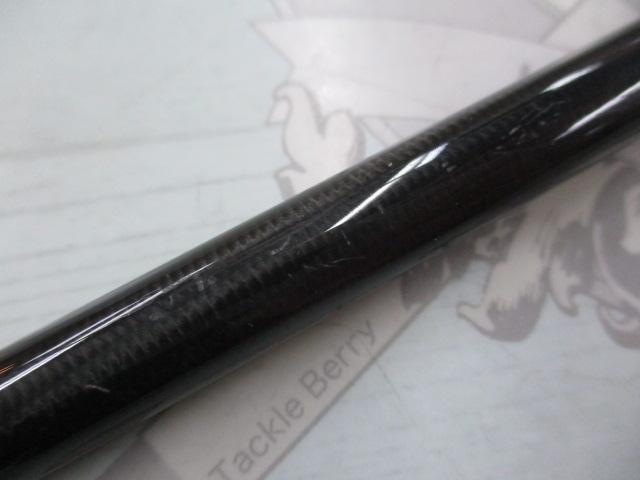 BRS BRS-S96M-SC
